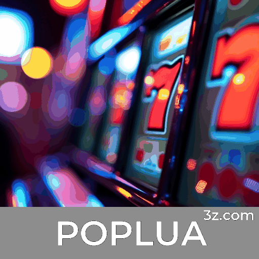 POPLUA