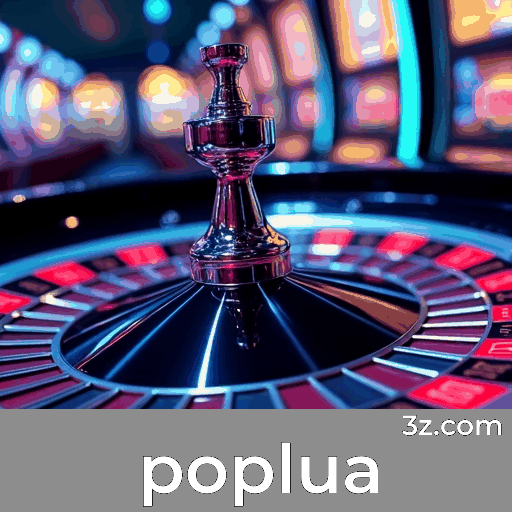 poplua