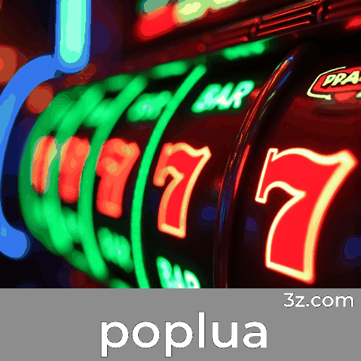 Poplua: A Plataforma Especializada em Apostas Esportivas no Brasil