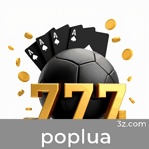 Poplua: Download Rápido e Uso Fácil no Brasil