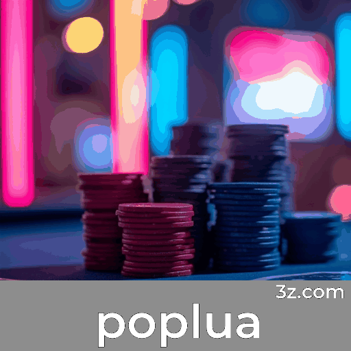 Desbloqueie Ofertas Surpreendentes no Poplua Agora!