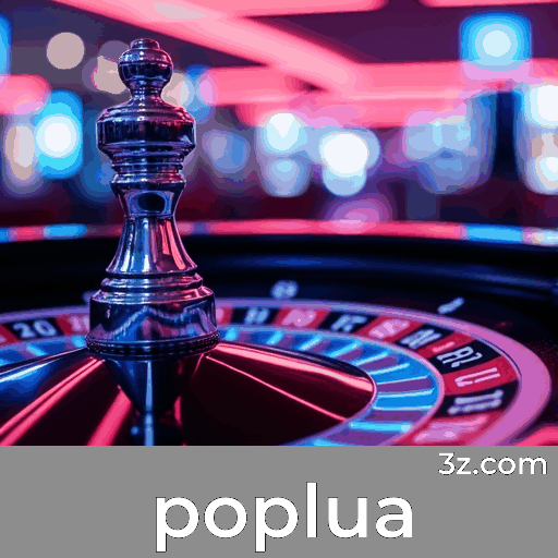 Conecte-se, Compita e Conquiste no Crash da poplua