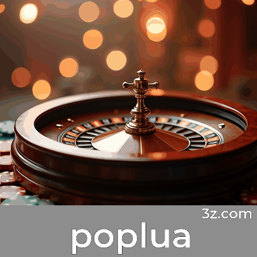 poplua