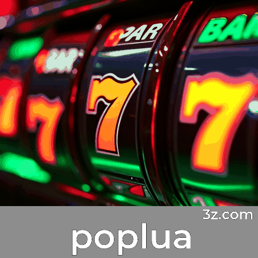 Arquitetura de Nuvem e Segurança de Dados na Poplua