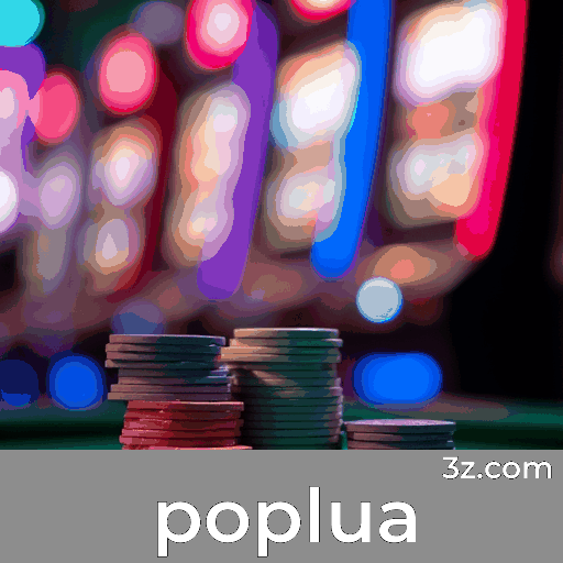 Arquitetura de Nuvem e Segurança de Dados na Poplua