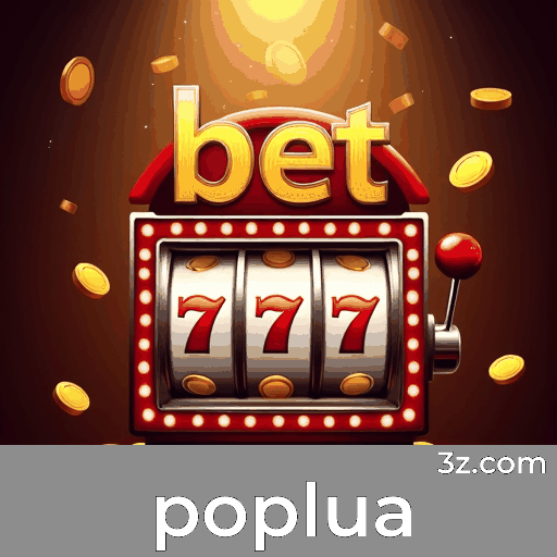 Revolução em Jogos Online: Filosofia de Desenvolvimento e Valor de Experiência no Poplua