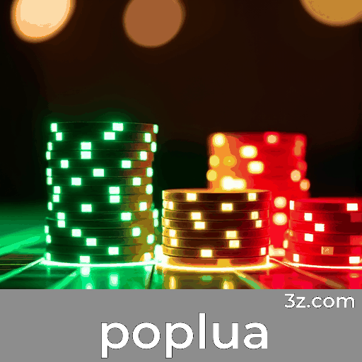 poplua