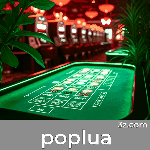 Poplua: Download Rápido e Uso Fácil no Brasil